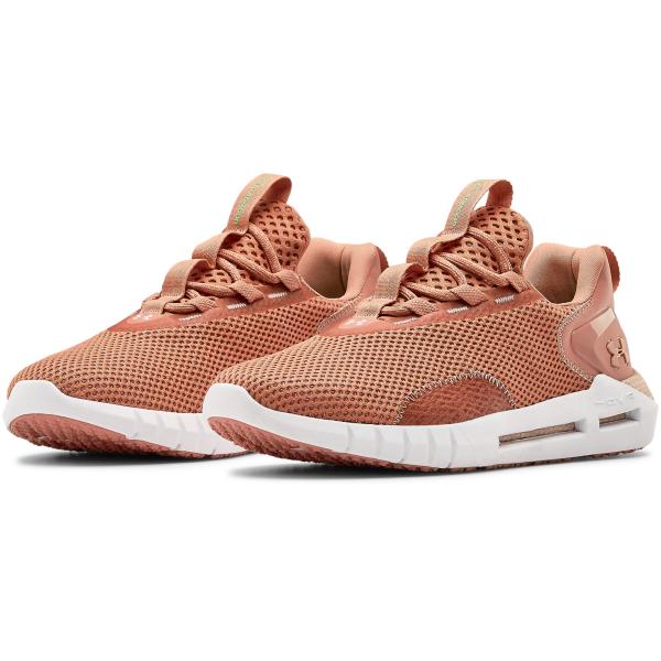 Under Armour 3022581-604 Footwear Women size EU 35.5/size US 5