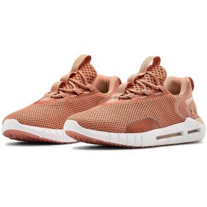 Under Armour 3022581-604 Footwear Women size EU 40/size US 8.5