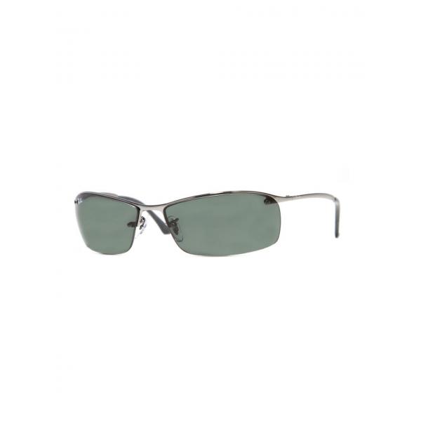 Ray Ban RB3183 004 71 63 SUNG