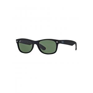 Ray Ban RB2132 622 55 SUNG