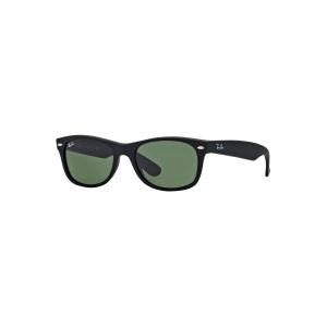 Ray Ban RB2132 622 55 SUNG