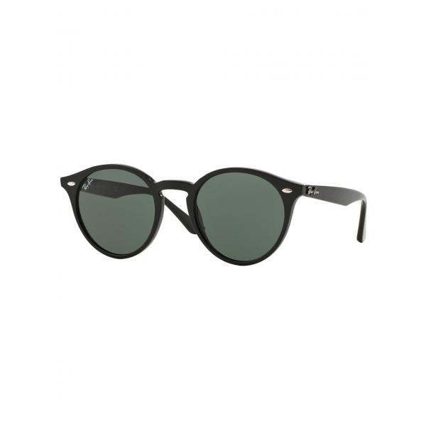 Ray Ban RB2180 601 71 49 SUNG