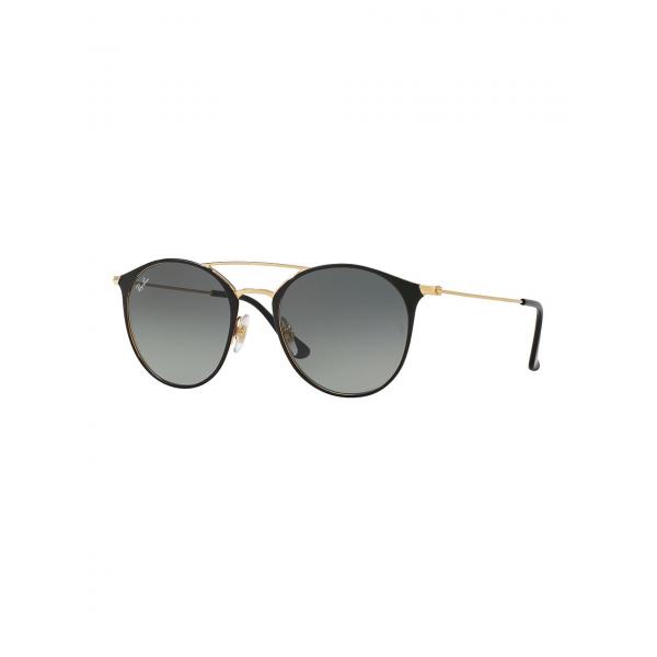 Ray Ban RB3546187/7152 SUNG