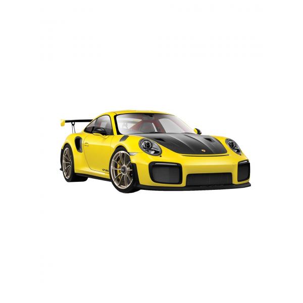 Maisto 531523 Porsche 911 GT2 RS