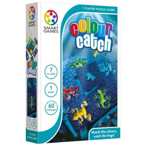Smart games SG443 Colour Catch