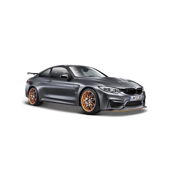 Maisto 531246 BMW M4 GTS