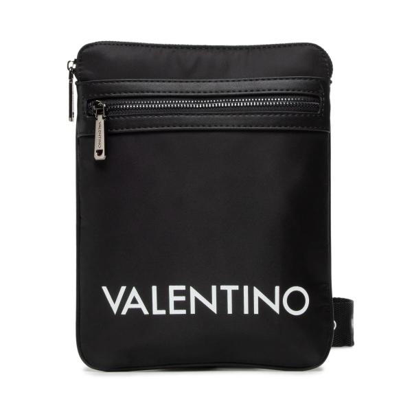 Valentino VBS47303 001 CSO