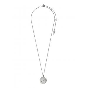 Pilgrim 521616101 Necklace