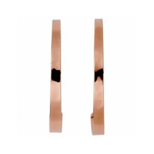 Pilgrim 631814013 Earring