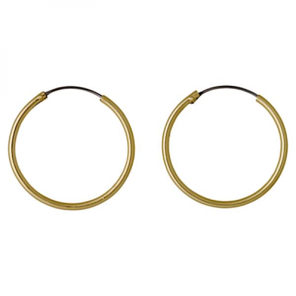 Pilgrim 631712053 Earring