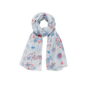 Desigual 21SAWA23 1000 SCA