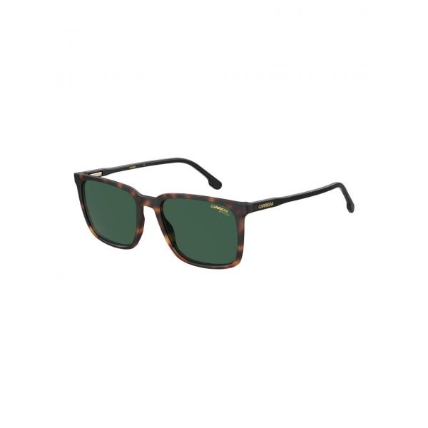 Carrera 259/S-086-QT SUNG