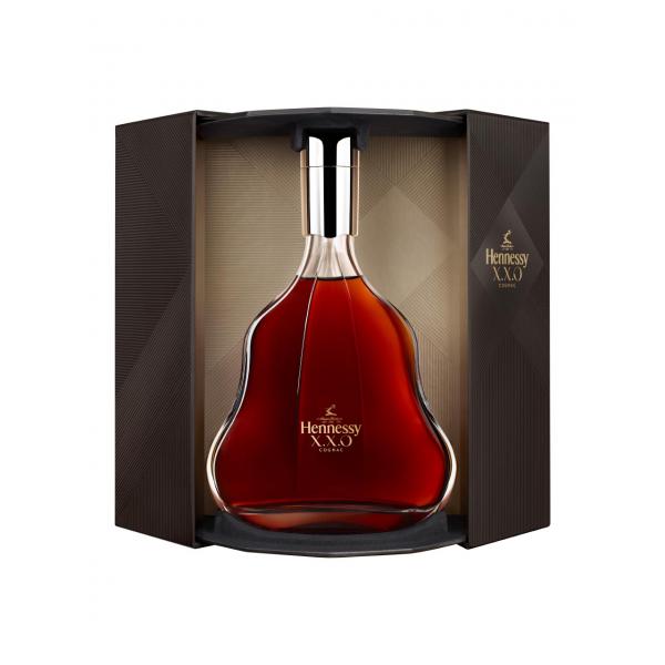 Hennessy XXO 40% 1L