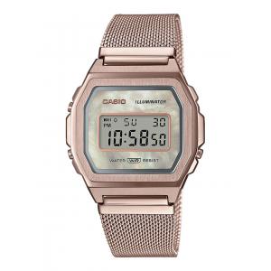 Casio A1000MCG-9EF Watch