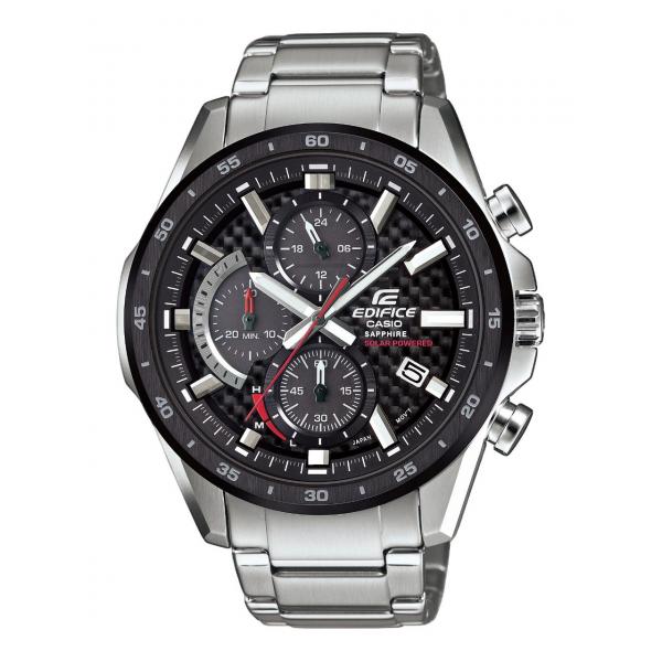 Casio EFS-S540DB-1AUEF WAT