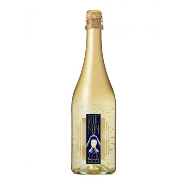 Blue Nun Gold Edition 0.75L