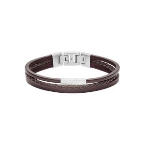 Fossil JF03323040 7 BRAC