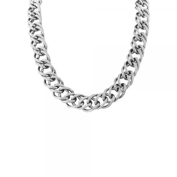 Oxette 01X03-00220 Necklace