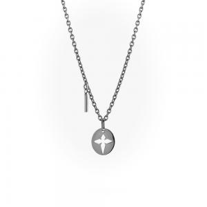 Oxette 01X03-00224 Necklace