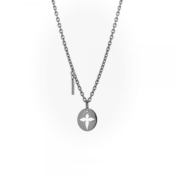 Oxette 01X03-00224 Necklace