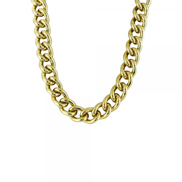 Oxette 01X15-00177 Necklace