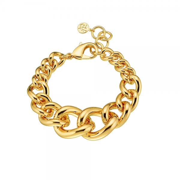 Oxette 02X15-00152 Bracelet