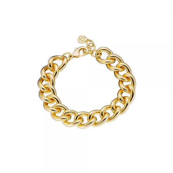 Oxette 02X15-00154 Bracelet