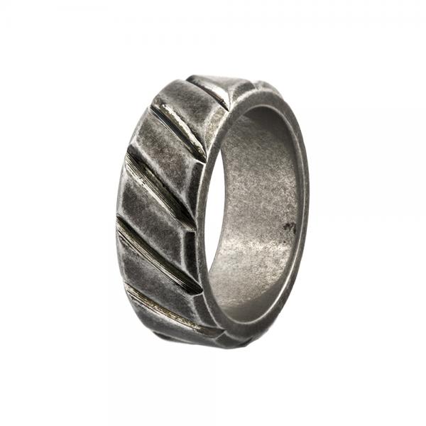 Oxette 04X03-00164 Ring