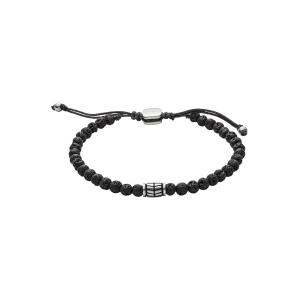 Fossil JF02887040 BRAC