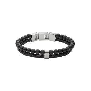 Fossil JF02763040 BRAC