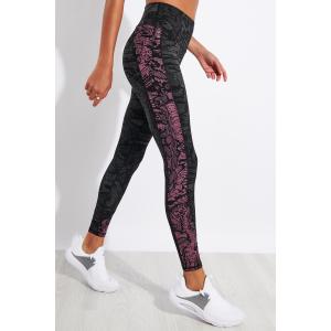 Under Armour Women s Leggings 1365729-001-XL
