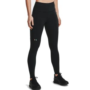 Under Armour Women s Leggings 1368181-001-L
