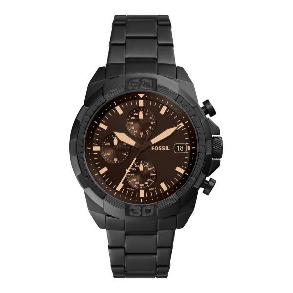 Fossil FS5851 WAT