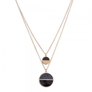 Oxette 01X05-03003 Necklace