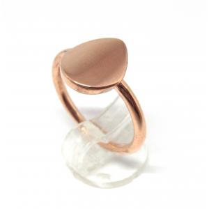 Oxette 04X05-01519 Ring