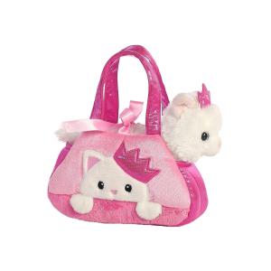 Aurora 32791 Peek-a-Boo Kitty