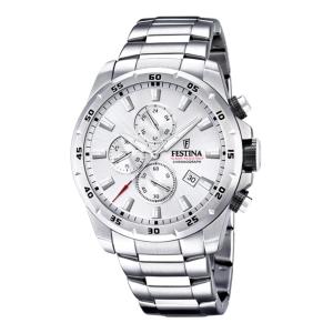 Festina F20463/1 WAT