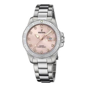 Festina F20503/2 WAT