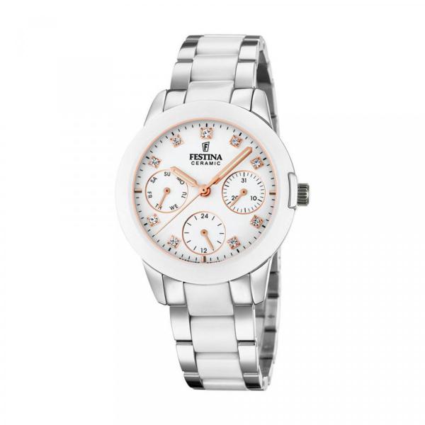 Festina F20497/1 WAT