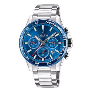 Festina F20560/3 WAT