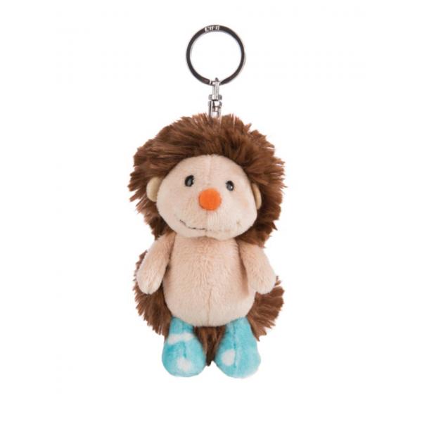 Nici 44051 Hedgehog Henny