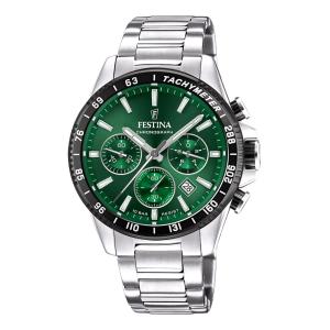 Festina F20560/4 WAT
