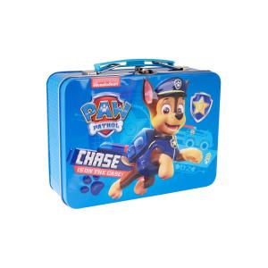 Paw Patrol Fruity Lunch Box 20g