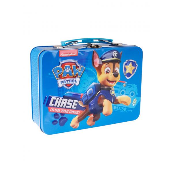 Paw Patrol Fruity Lunch Box 20g