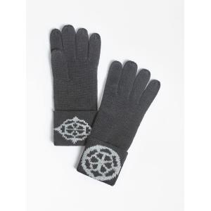 Guess AW8725WOL02 BLA L GLO