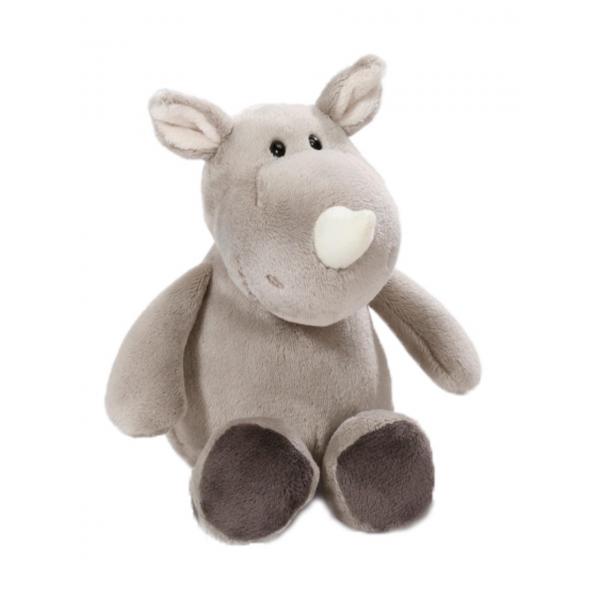 Nici 43627 Rhino