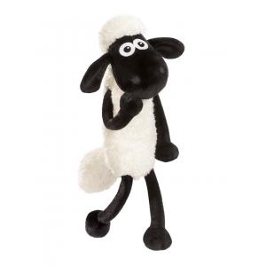 NICI 45845 Shaun the sheep
