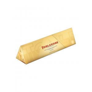 Toblerone Milk Bundle 4x100 g