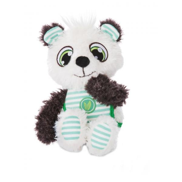 Nici 45672 Bear Pandalino 22cm