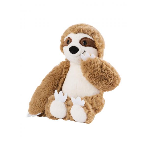 NICI 48083 Sloth